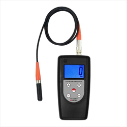 Máy đo độ dày lớp phủ Huatec TG2200CF (0~200 um, từ tính)